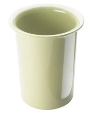 Cal-Mil Sage Cylinder