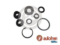 1 X Reparatursatz Hauptbremszylinder Autofren D1586 FüR