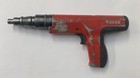 Powers Fasteners R3500 Low Velocity Powder Actuated Fastening Tool, CCL44 — photo 3