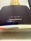 NWT Men’s Tommy Bahamas St Kitts 3.4 oz cologne spray and after shave balm — photo 2
