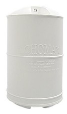 Reflector radar ECHOMAX 230 Midi Original, AM230MO