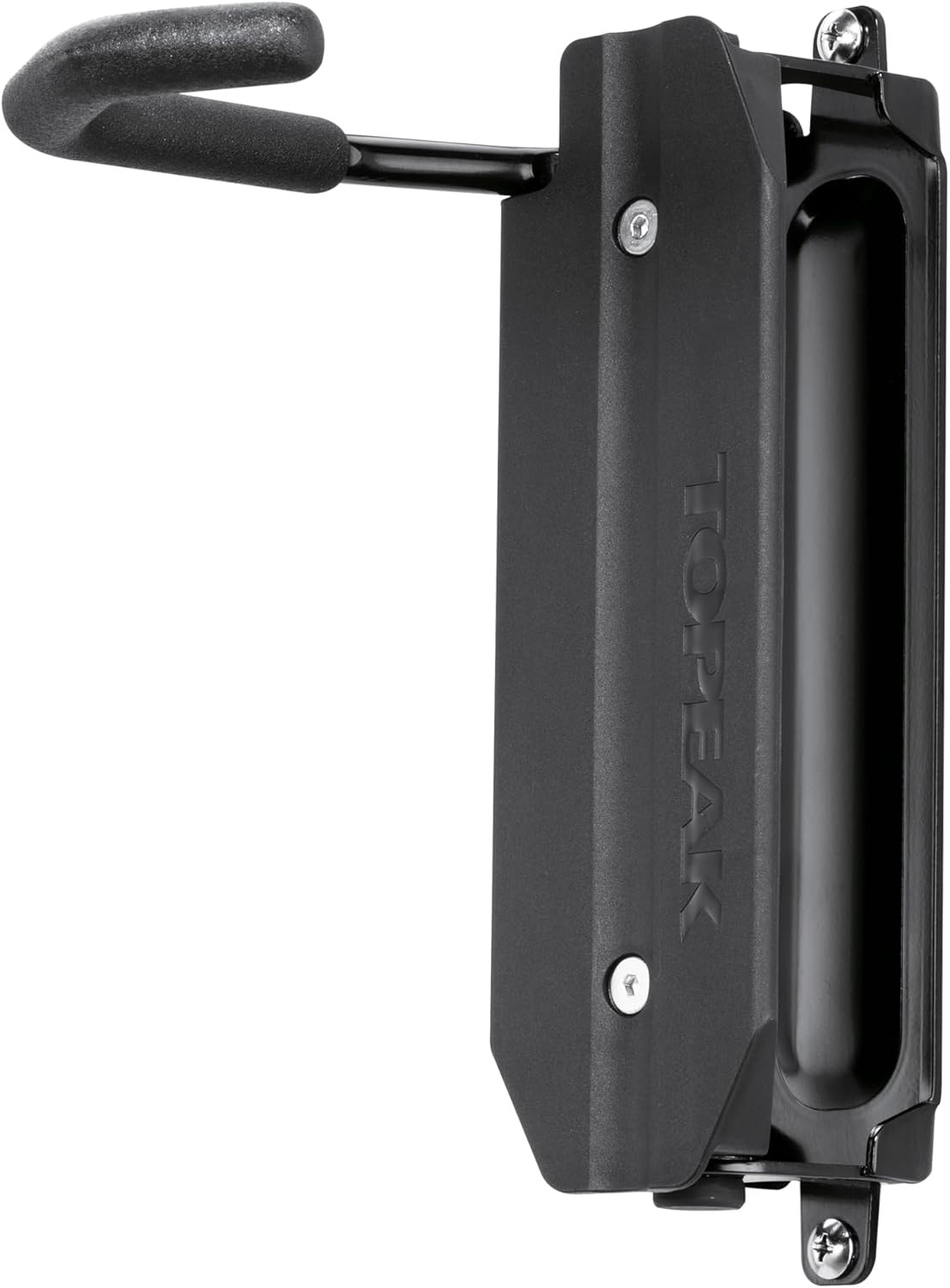 Swing-Up EX Bike Holder