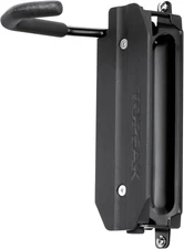 Swing-Up EX Bike Holder