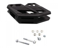 Polisport KettenfüHrung Performance Passt An Yamaha YZ YZF WRF 125 250 450 Ab07