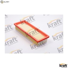 AIR FILTER 1713235 FOR ALFA ROMEO FIAT FIORINO/Box/Body/MPV GRANDE/PUNTO 500/C