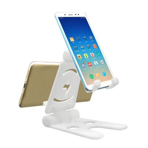 Cell Phone Accessories Phone Mount Desk Movies Hand-free Phone Holder - 第 4/12 張圖片