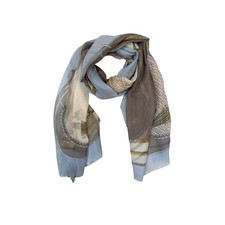 Foulard da donna Liu Jo 2A6052T2745