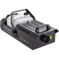 Centolight Zephiro 3000 Fog Nebelmaschine | Neu
