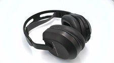 SteelSeries Arctis Nova 5 Wireless Gaming Hea...