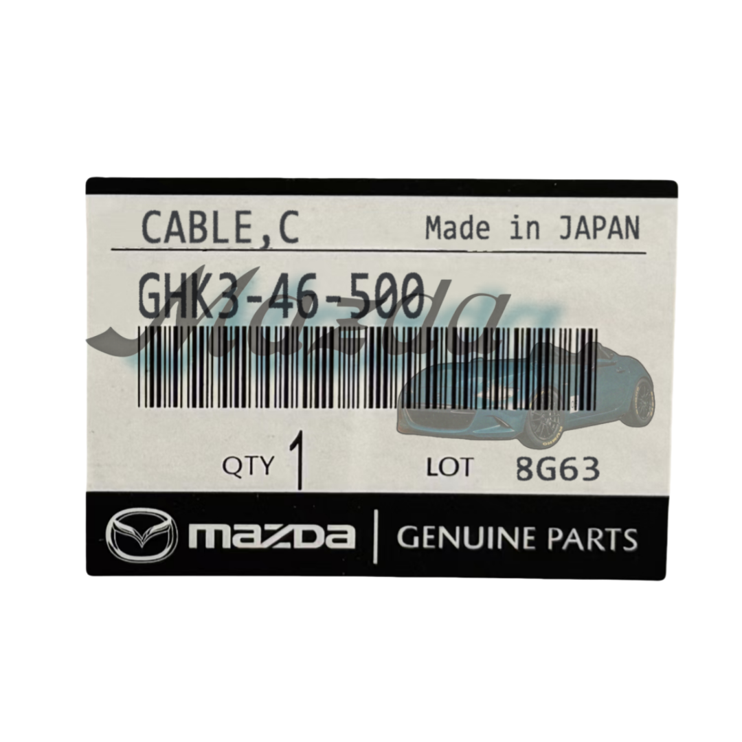 KKKKKKK様確認用 s-l1200.png