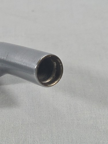 Titleist Forged MB 7 iron head Only LH - Picture 5 of 5
