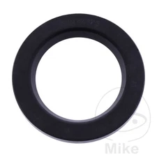 37936-compatibile con KAWASAKI ZZR 1400 F PERFORMANCE SPORT ABS 98 CV, 72 KW 4CI