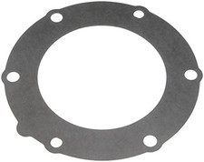 Dorman    917 562    Transfer Case Gasket