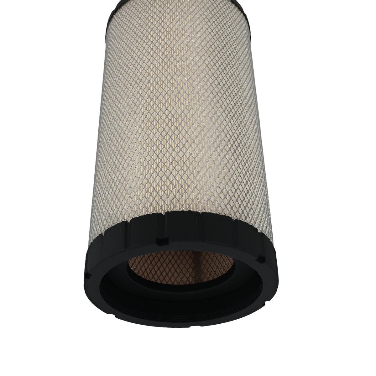 Air Filter for International 4700 Truck 1995-2002 RS3548 P843357