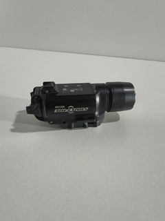 SUREFIRE X200 WEAPON LIGHT