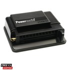 Lightweight Metal Cigarette Rolling Machine Precision and Portability Combined
