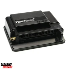 Lightweight Metal Cigarette Rolling Machine - Precision and Portability Combined