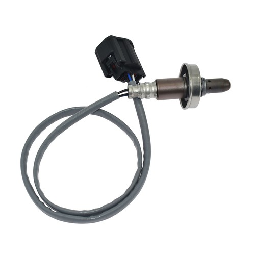 Upstream Oxygen O2 Sensor Z678-18-8G1 For Mazda 3 Saloon BL 1.6L MZR 2008-2014 - Picture 10 of 11