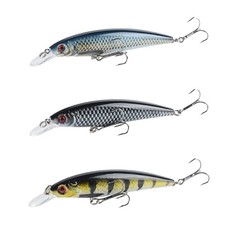 Contemporary Smooth Fishing Device Throwing Efficiency Saltwater Freshwaters Use