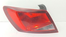 5F0945095D RÜCKLEUCHTE AUßEN LINKS / 319977 FÜR SEAT LEON ST 5F8 1.0 TSI