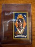 2025 Topps T205 Jhonkensy Noel RC Polar Bear Back SP