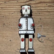  on The Hot Collector