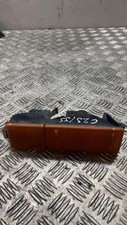 Clignotant Citroen C25