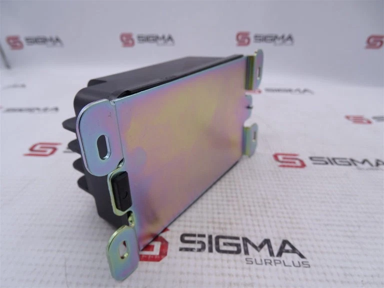 SETRA 2641-R25W-B-11-T1-C TRANSDUCER - Image 3 of 3