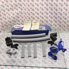 WINSURF UNIVERSAL DOOR BARS FORD CODE 5016245 NEW ORIGINAL