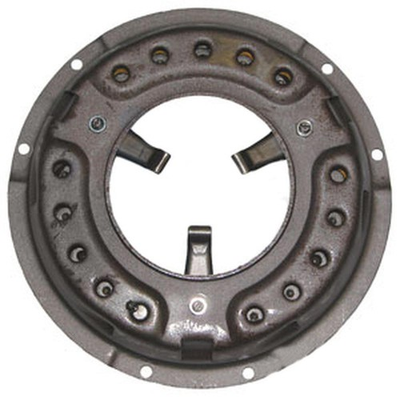 #ad Pressure Plate 7251309 fits White Oliver Minneapolis Moline 2180 4180 4210 $923.21
