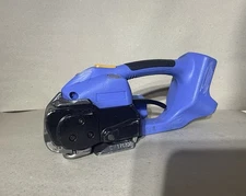 Orgapack OR-T 400 5/8" (Fromm P)(Signode BXT)(Polychem)