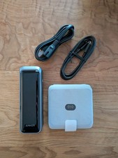 ANKER Prime Power Bank and Charging Base, 20,000mAh 220W Max Portable