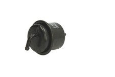 Filtre à carburant Suzuki BALENO