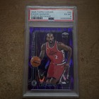 2025 Topps Kawhi Leonard Base (Raw)