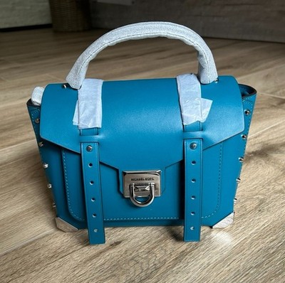 Original Michael Kors Tasche Manhattan 