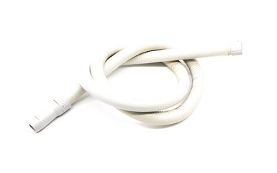KaVo Suction Hose Bright (Large) - 1.6m - With Attachments - 1058 1062 1065 E50 E70 E80