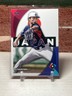 2023 Topps Series 2 World Baseball Classic Stars Yu Darvish Japan