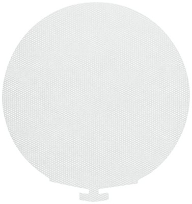 Sharp Disposable Humidifier Pre-Filter FZ-PF10MF W for Air Purifiers