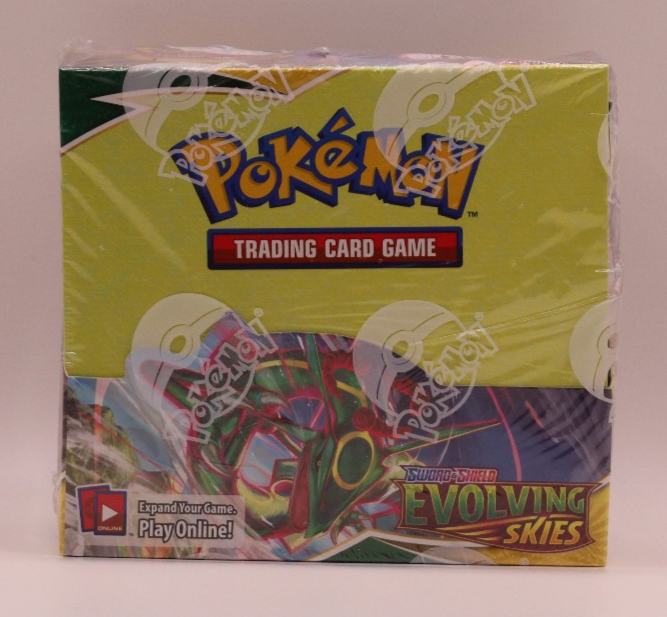 shop deals on pokemon mega evolution booster box Pokemon Mega Evolution Phantasmal Flames Booster Bundle