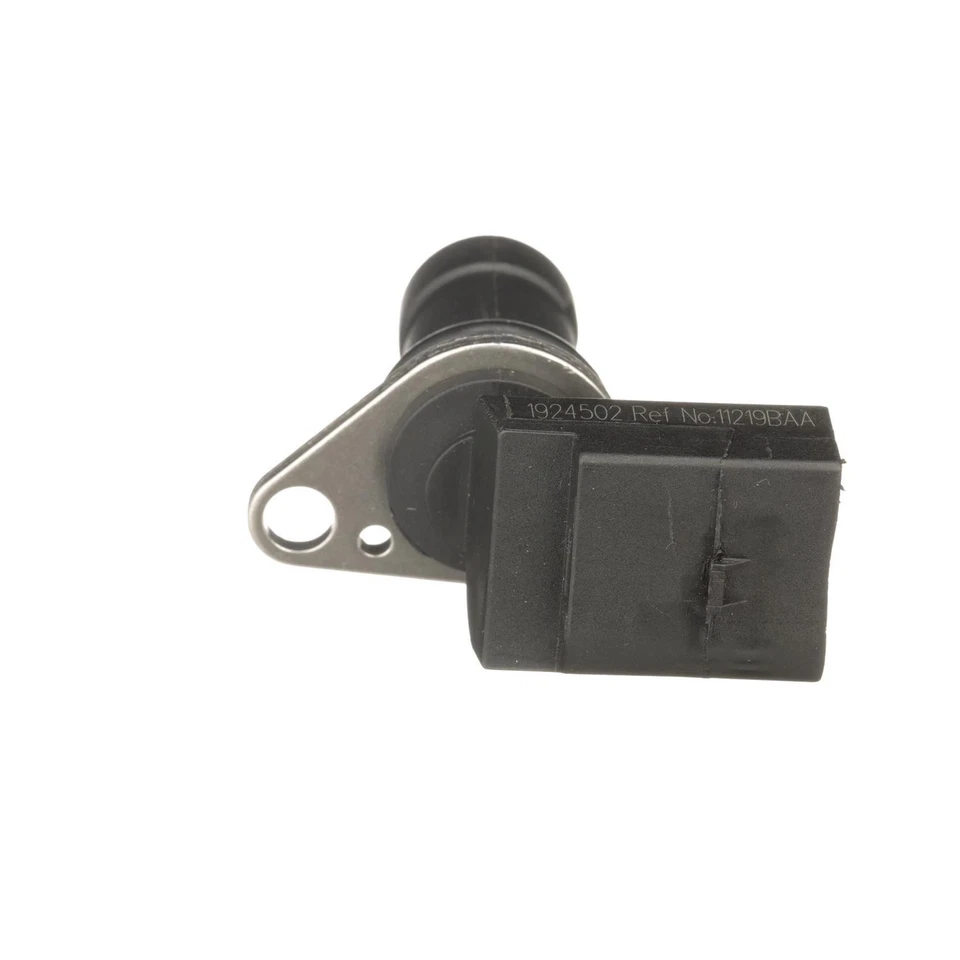 Sensor de posición del cigüeñal del motor BMW Z4 2003-2005 2,5 L L6 SMP 2003 2004 Foto 3 de 4
