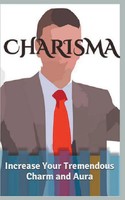 Megan Coulter | Charisma | Taschenbuch | Englisch (2020) | Nurt Technologies
