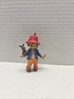 Foto 1 di 5