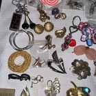 Bild 5 von 9