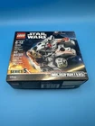 LEGO Star Wars: Millennium Falcon Microfighter (75193)