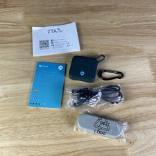 iM Series iM Card  iM Plus smart GPS Tracker , Finder and Messenger