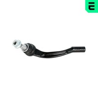 Optimal Spurstangenkopf Gelenkkopf G1-2032 FüR Sprinter Mercedes B907 B910 211