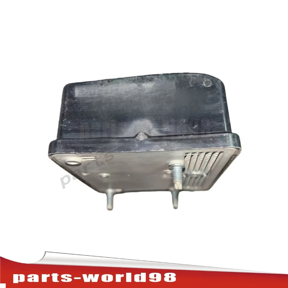 13395934 For 2013-2023 Cadillac GMC Chevrolet Forward Range Radar Sensor - Image 3 of 4