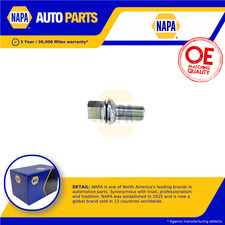 Radschraube / Stehbolzen / Mutter passt für VW ID5 E39 ab 2021 NAPA VOLKSWAGEN QUALITÄT NEU