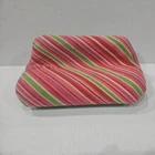 Vintage 1977 Barbie Dream Collection Stripped Sofa Couch
