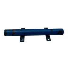 Used Pedal Shaft Support fits Ford 2110 SBA358020170